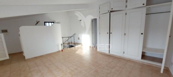 6 bedrooms House in Lagos, Portugal No. 77406 31