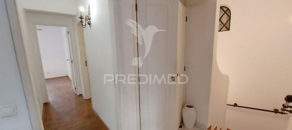 6 bedrooms House in Lagos, Portugal No. 77406 19