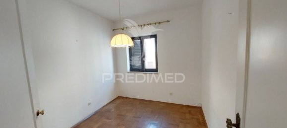 6 bedrooms House in Lagos, Portugal No. 77406 24