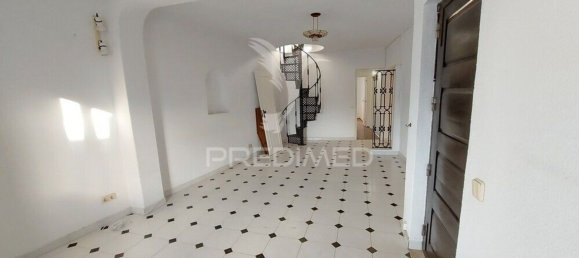 6 bedrooms House in Lagos, Portugal No. 77406 16