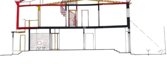 6 bedrooms House in Lagos, Portugal No. 77406 36