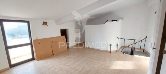 6 bedrooms House in Lagos, Portugal No. 77406 32