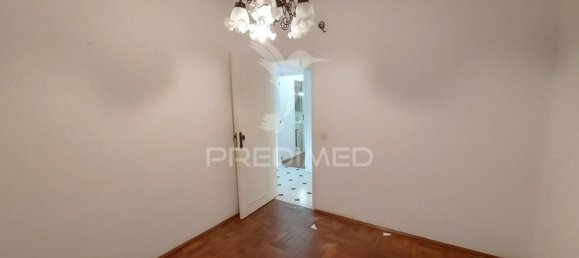 6 bedrooms House in Lagos, Portugal No. 77406 18