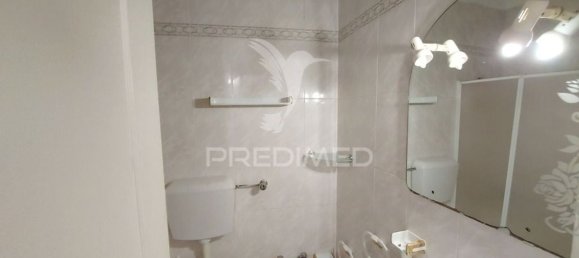 6 bedrooms House in Lagos, Portugal No. 77406 27