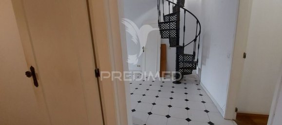 6 bedrooms House in Lagos, Portugal No. 77406 13