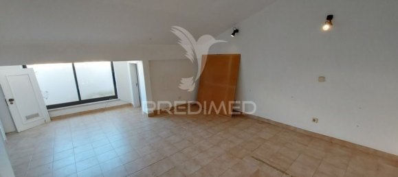 6 bedrooms House in Lagos, Portugal No. 77406 33