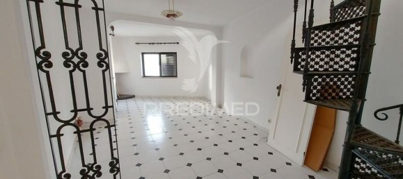 6 bedrooms House in Lagos, Portugal No. 77406 14