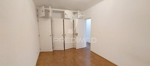 6 bedrooms House in Lagos, Portugal No. 77406 23