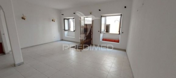 6 bedrooms House in Lagos, Portugal No. 77406 3