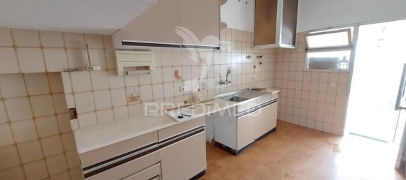 6 bedrooms House in Lagos, Portugal No. 77406 7