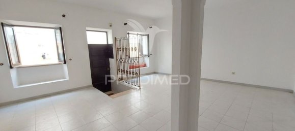 6 bedrooms House in Lagos, Portugal No. 77406 2