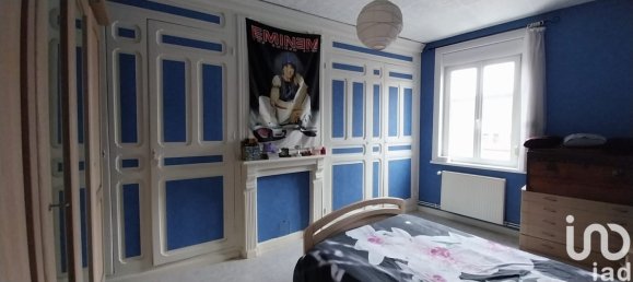 Дом с 3 спальнями в Венгль, Франция № 63233 9