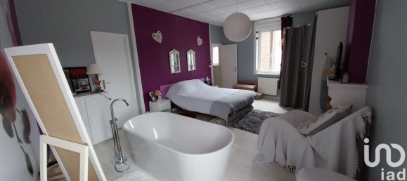 Дом с 3 спальнями в Венгль, Франция № 63233 8