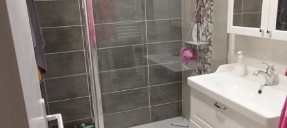 Дом с 3 спальнями в Венгль, Франция № 63233 3