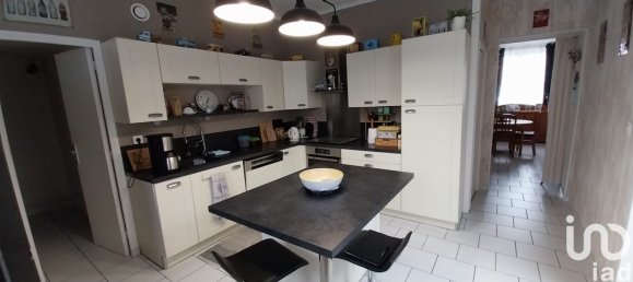 Дом с 3 спальнями в Венгль, Франция № 63233 2