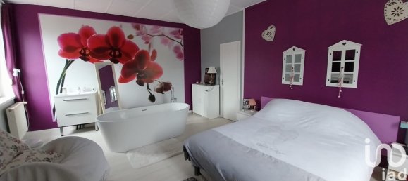 Дом с 3 спальнями в Венгль, Франция № 63233 10