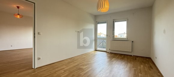 3 rooms Apartment in Oggau am Neusiedler See, Austria No. 225102 4