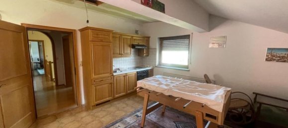 5-salle Maison à Wernberg, Austria No. 229797 3