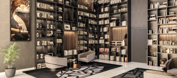 3 bedrooms Apartment in Dubai, UAE No. 21163 8