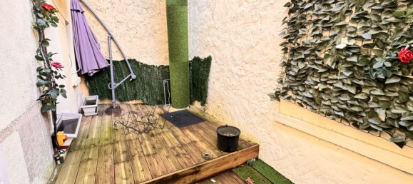 Коммерческая недвижимость 134м² в Палезо, Франция № 167444 6