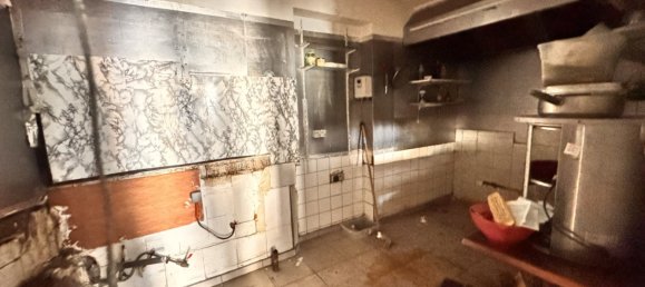 Коммерческая недвижимость 134м² в Палезо, Франция № 167444 3