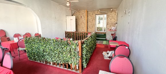 Коммерческая недвижимость 134м² в Палезо, Франция № 167444 4