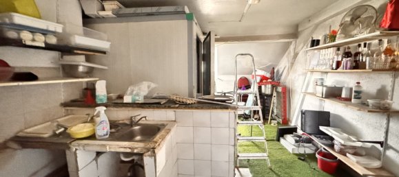 Коммерческая недвижимость 134м² в Палезо, Франция № 167444 15