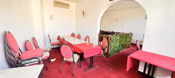 Коммерческая недвижимость 134м² в Палезо, Франция № 167444 12