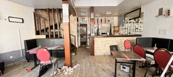 Коммерческая недвижимость 134м² в Палезо, Франция № 167444 9