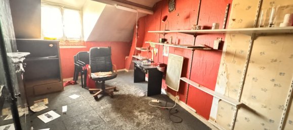 Коммерческая недвижимость 134м² в Палезо, Франция № 167444 14