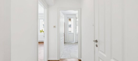 1 bedroom Apartment in Neubau, Austria No. 237591 3