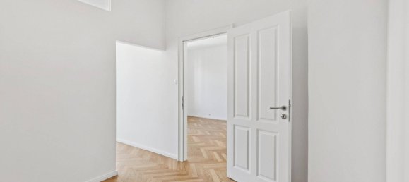 1 bedroom Apartment in Neubau, Austria No. 237591 7