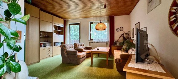 4 غرف نوم تاون هاوس في Ostallgau, Germany رقم 320162 11