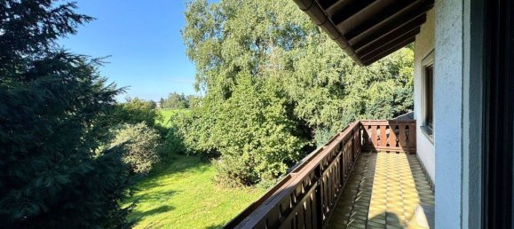 4 غرف نوم تاون هاوس في Ostallgau, Germany رقم 320162 12