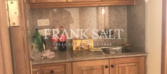 160m² Office in Marsa, Malta No. 13046 2