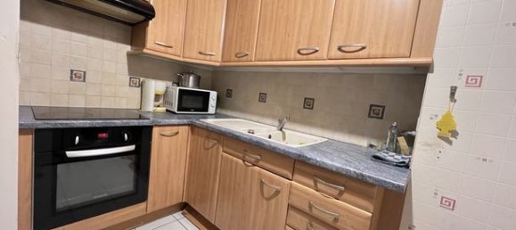 Apartamento de 1 dormitorio en Rouen, France No. 355394 5