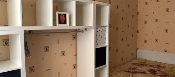 Apartamento de 1 dormitorio en Rouen, France No. 355394 3