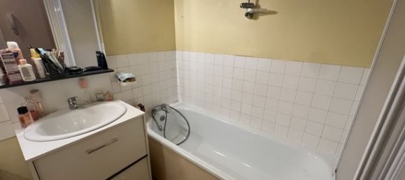 Apartamento de 1 dormitorio en Rouen, France No. 355394 7
