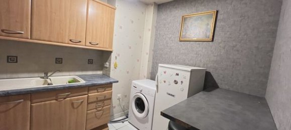 Apartamento de 1 dormitorio en Rouen, France No. 355394 6