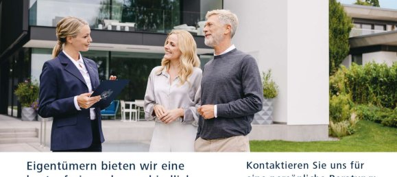 Villa T6 em Dortmund, Germany N.º 332991 3