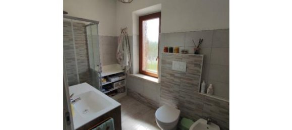 5-Zimmer Haus in Suvereto, Italy, Nr. 252743 5