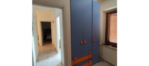 5-Zimmer Haus in Suvereto, Italy, Nr. 252743 7