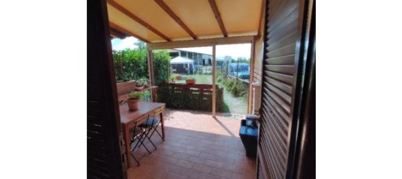 5-Zimmer Haus in Suvereto, Italy, Nr. 252743 2