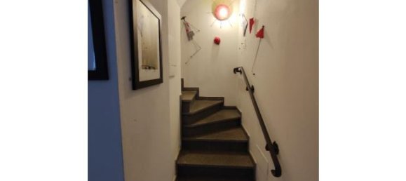 5-Zimmer Haus in Suvereto, Italy, Nr. 252743 3