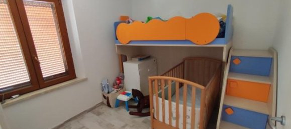 5-Zimmer Haus in Suvereto, Italy, Nr. 252743 6