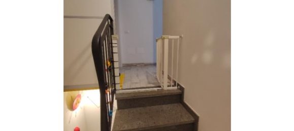 5-Zimmer Haus in Suvereto, Italy, Nr. 252743 4