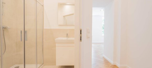 2 rooms Apartment in Meidling, Austria No. 198221 5