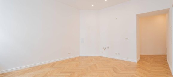 2 rooms Apartment in Meidling, Austria No. 198221 6