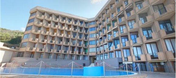 2 rooms Apartment in Sardinia, Italy No. 280091 2