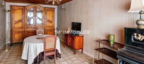 4 غرف نوم منزل في Chateau-Thierry, France رقم 159607 6